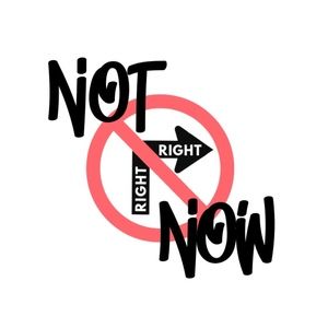 Meet your Posher, Rondell